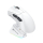 Attack Shark V3 PRO PAW3311 biała ze stacją ładującą - 1545128 - zdjęcie 2